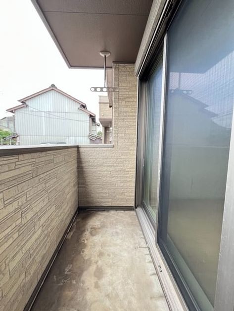 Naikan10 20260914000000 945x630