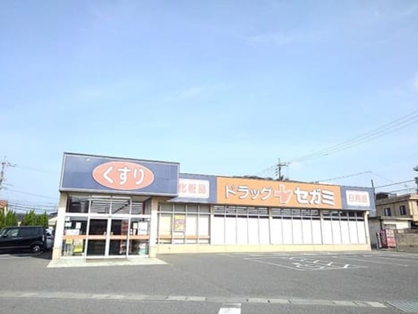 Naikan14 20201118000000 945x630