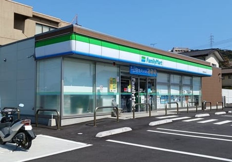 Naikan17 20250717000000 945x630