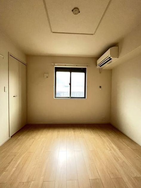 Naikan5 20260914000000 945x630
