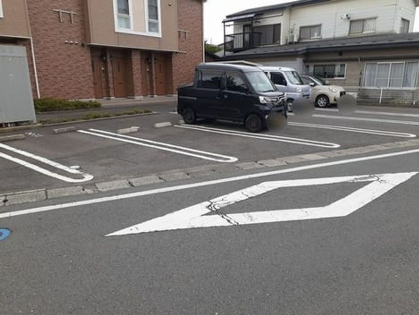 Naikan11 20230718000000 945x630