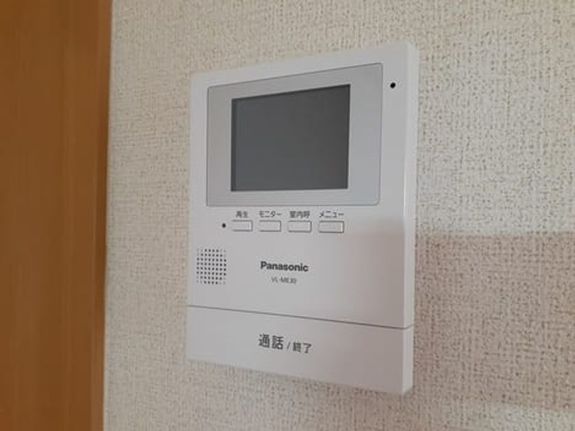 Naikan12 20230718000000 945x630