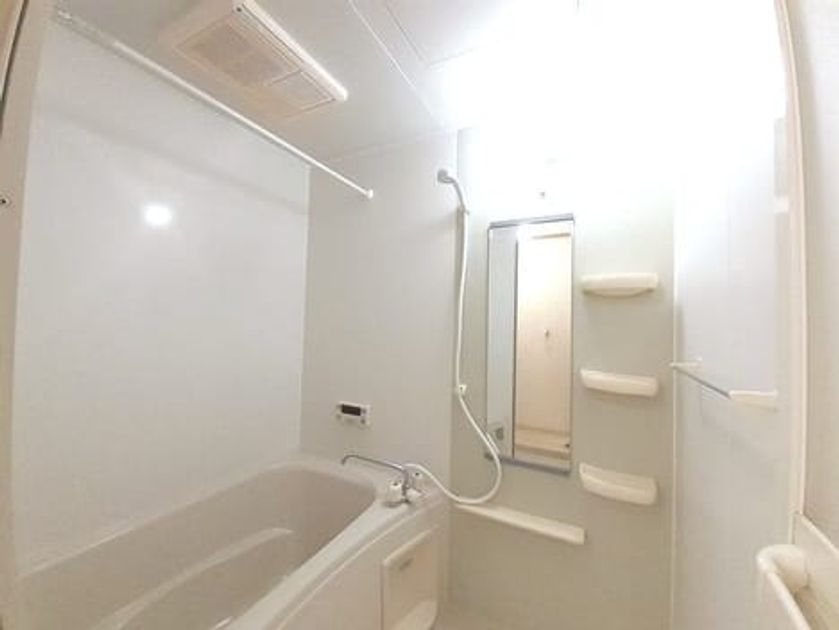 Naikan3 20260909000000 945x630