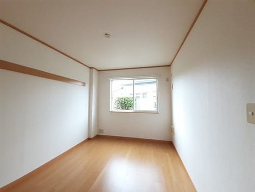 Naikan5 20230718000000 945x630
