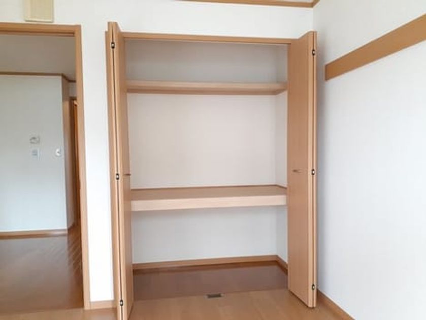 Naikan8 20230718000000 945x630