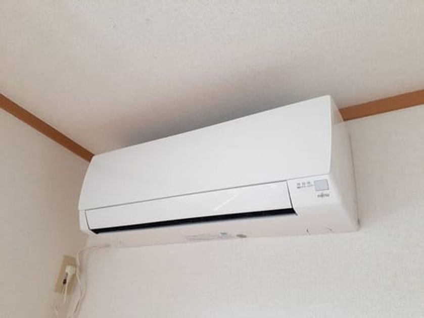 Naikan9 20230718000000 945x630