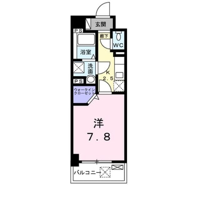 Madori 20240625000000 945x630