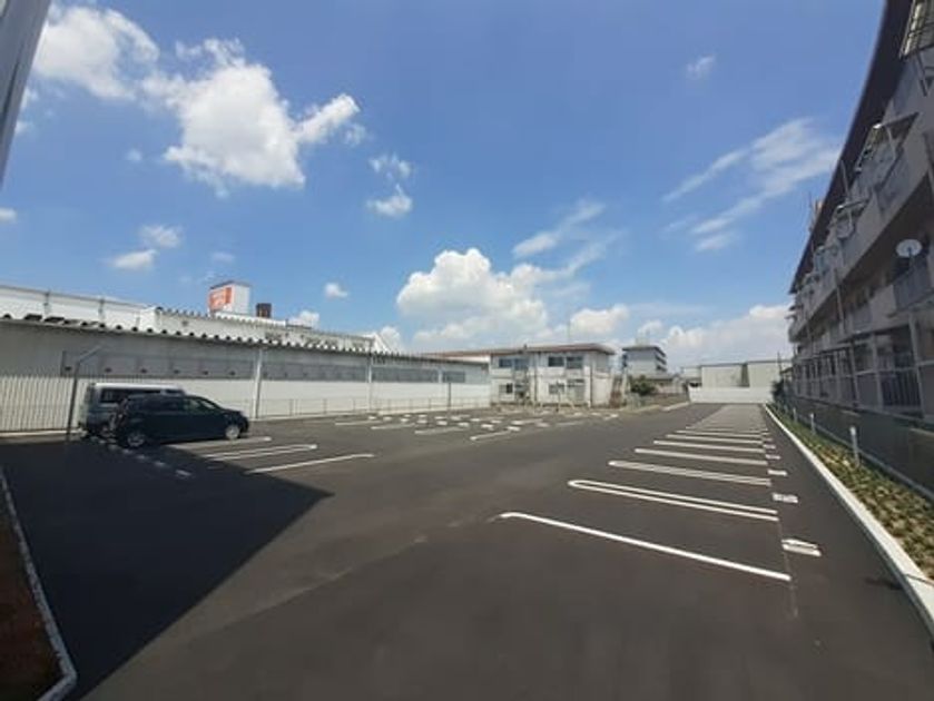 Naikan10 20240719000000 945x630