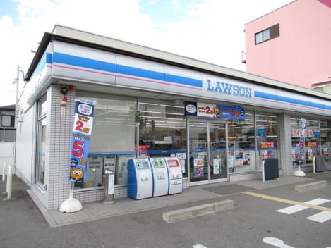 Naikan14 20230718000000