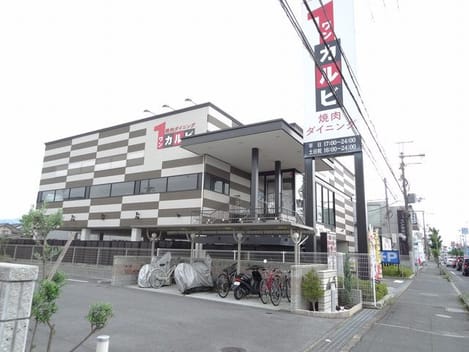 Naikan17 20230718000000