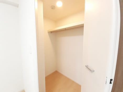 Naikan7 20240624000000