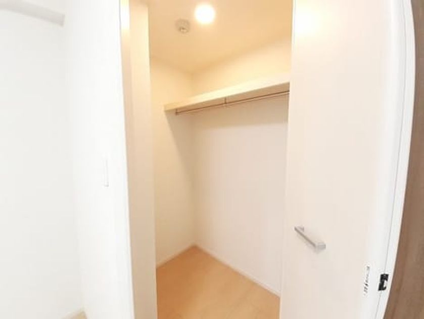 Naikan7 20240624000000 945x630