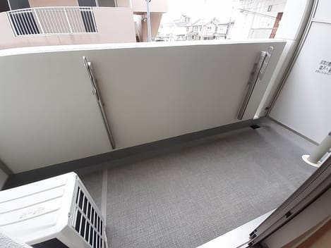 Naikan8 20240624000000