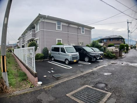 Naikan10 20241026000000