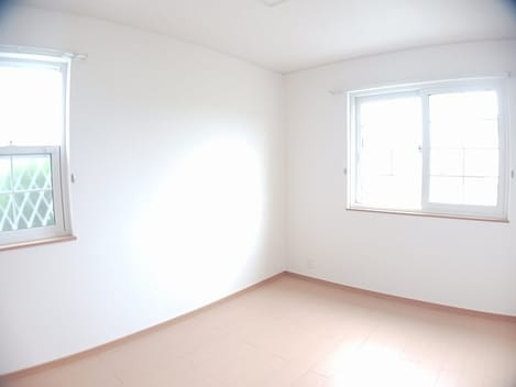 Naikan11 20241026000000