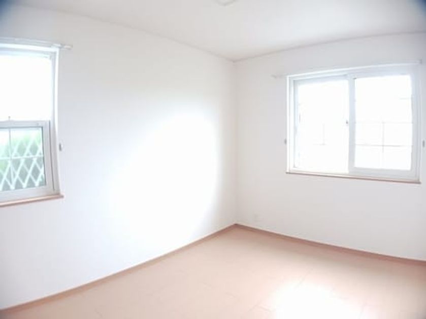 Naikan11 20241026000000 945x630