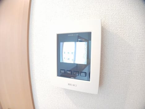 Naikan12 20241026000000