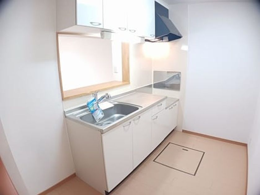 Naikan2 20241026000000 945x630