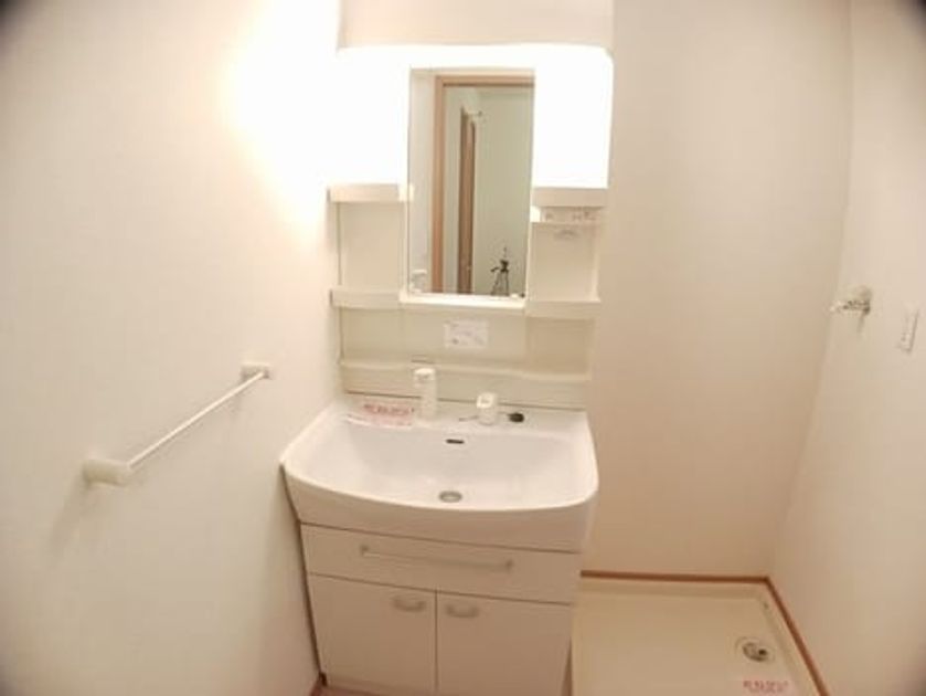 Naikan4 20241026000000 945x630