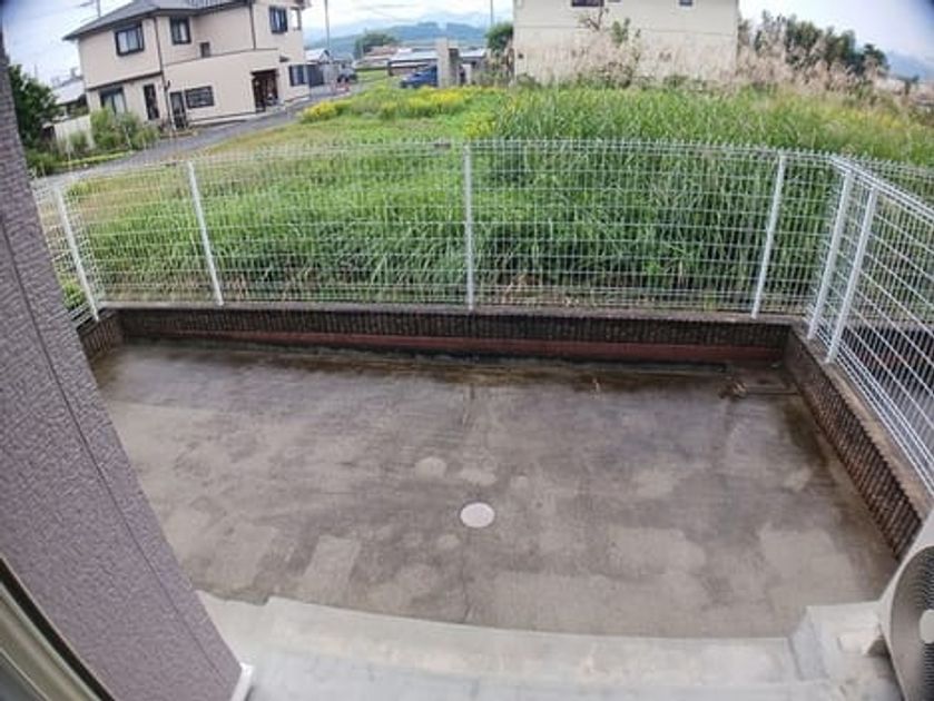 Naikan8 20241026000000 945x630