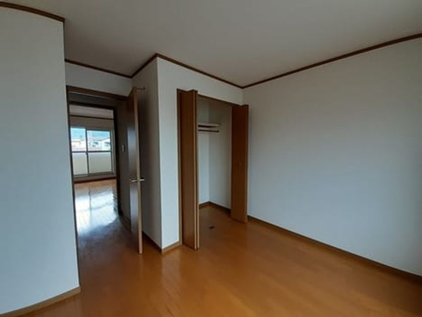 Naikan10 20210705000000 945x630