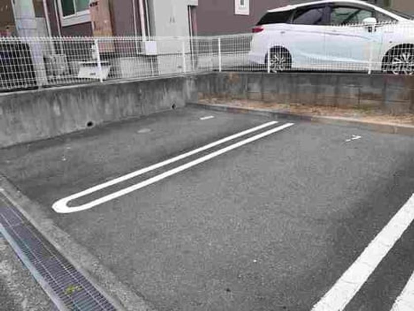 Naikan12 20210705000000 945x630