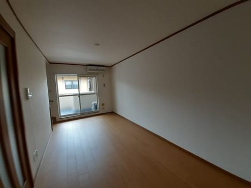 Naikan1 20210705000000 945x630