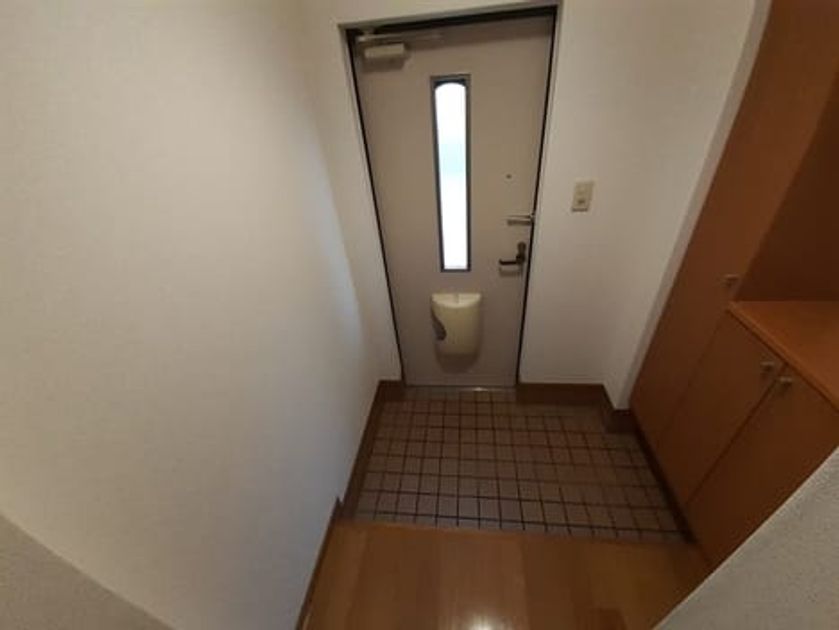 Naikan6 20210705000000 945x630