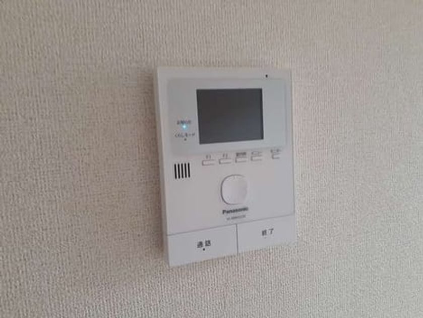Naikan7 20210705000000 945x630