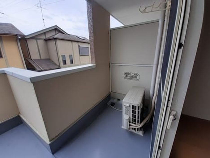 Naikan8 20210705000000 945x630