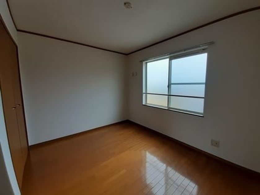 Naikan9 20210705000000 945x630