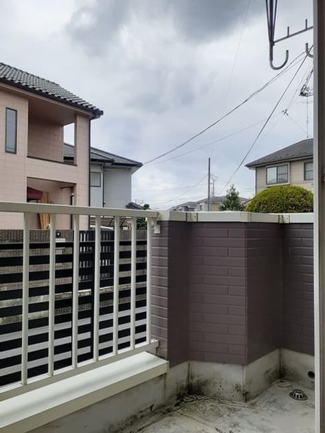 Naikan10 20210917000000 945x630