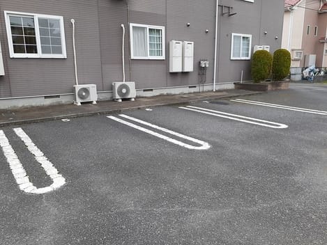 Naikan11 20210917000000