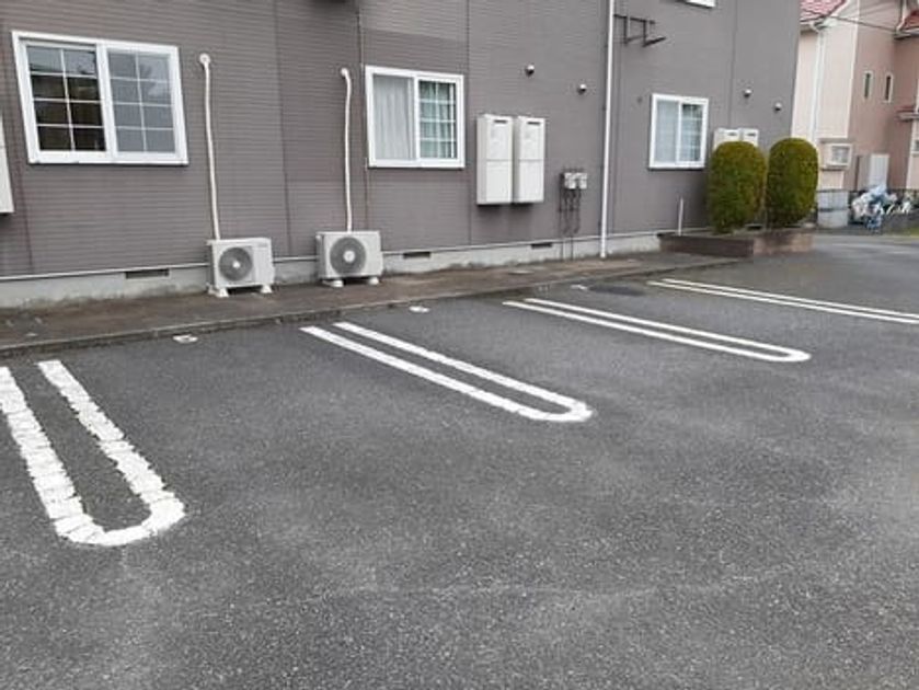 Naikan11 20210917000000 945x630