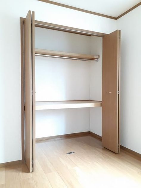 Naikan9 20210917000000 945x630