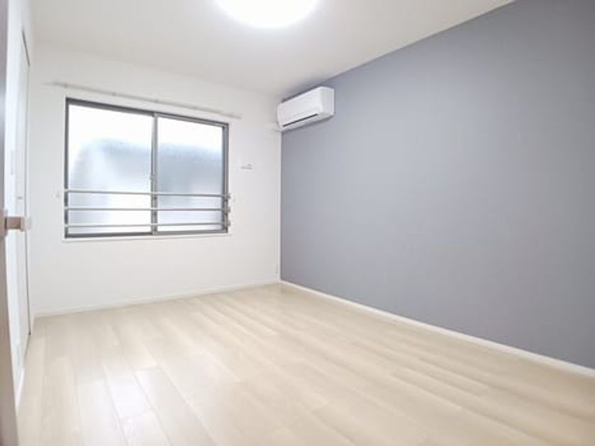 Naikan7 20260903000000 945x630