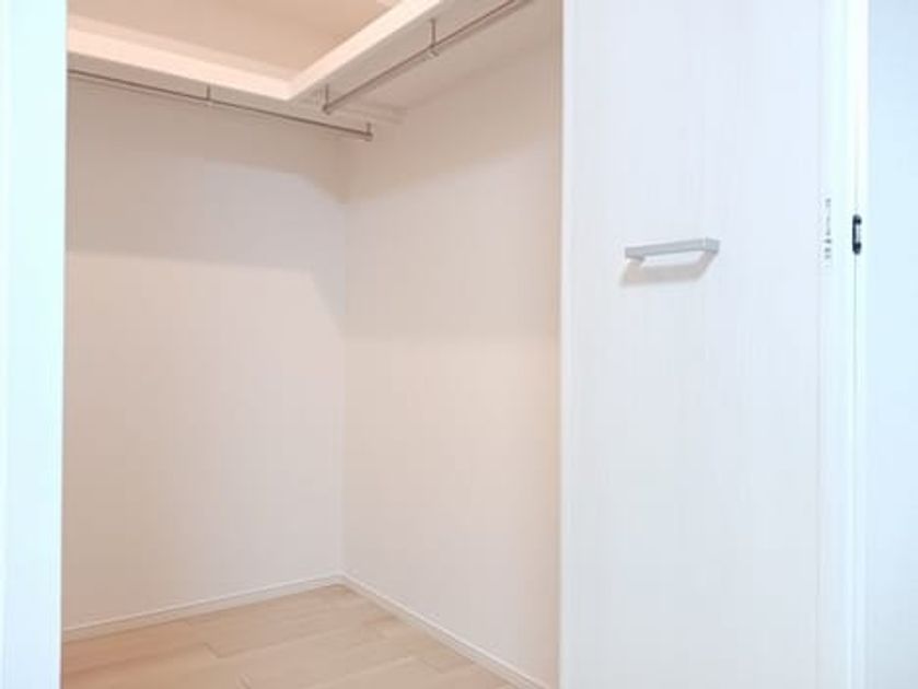 Naikan8 20260903000000 945x630