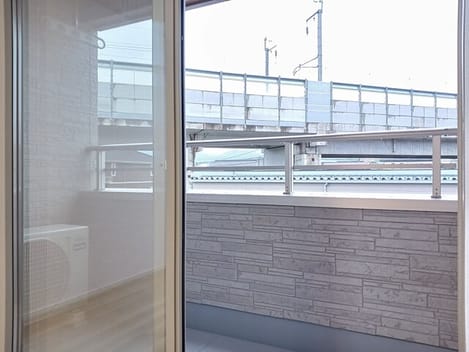 Naikan9 20260903000000