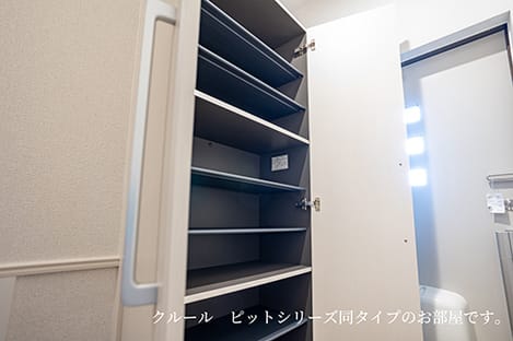 Naikan11 20260608000000