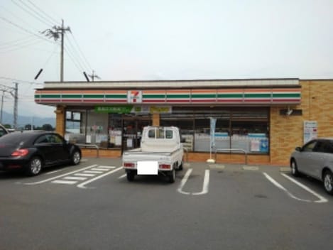 Naikan14 20260608000000