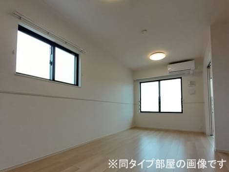 Naikan1 20260608000000