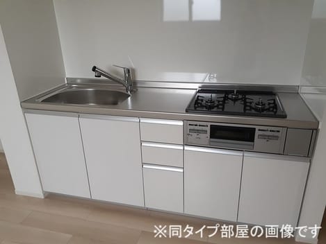 Naikan2 20260608000000