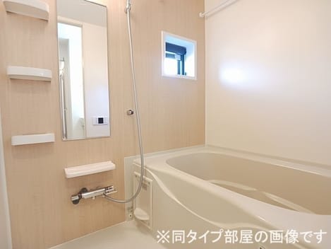 Naikan3 20260608000000