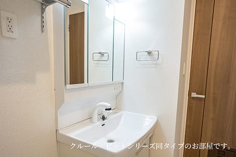 Naikan4 20260608000000