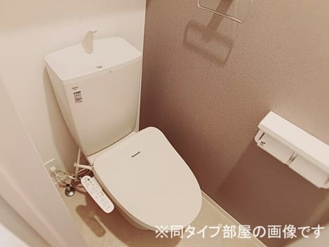 Naikan5 20260608000000