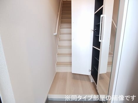 Naikan6 20260609000000