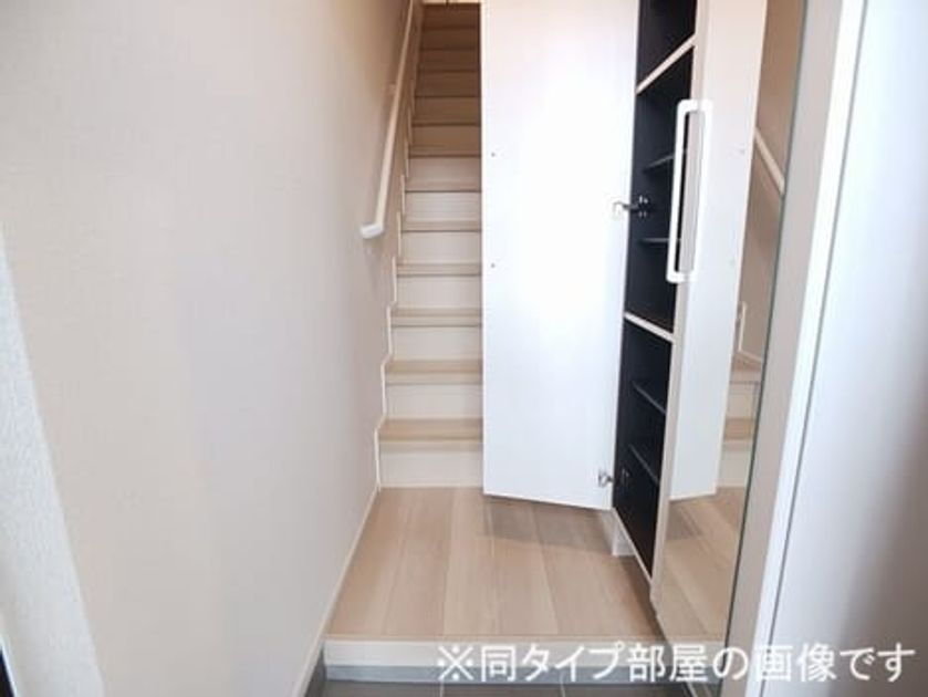 Naikan6 20260609000000 945x630