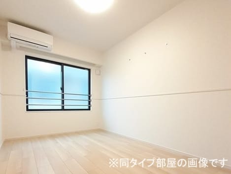 Naikan7 20260615000000