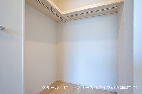 Naikan8 20260608000000