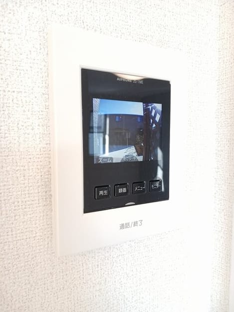 Naikan10 20250221000000